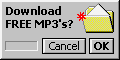 mp3 download