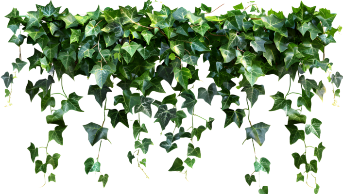 ivy
