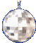 discoball