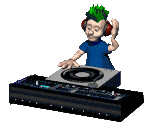 dj