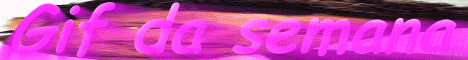 gif de semana, gif of the week