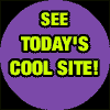 today's cool site