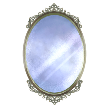mirror